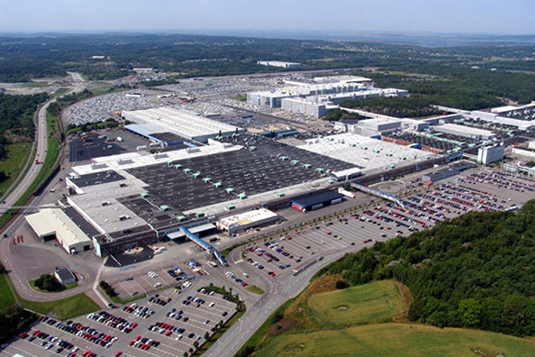 Nanchang Drilling Parts Co.,Ltd