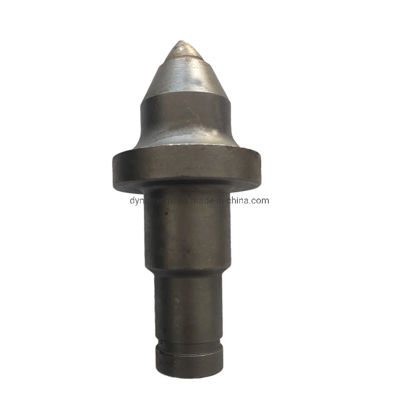 Ditch Witch Trencher Teeth Waer Part for Trencher